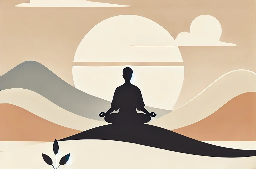 Are We Powerless Over Our Happiness?