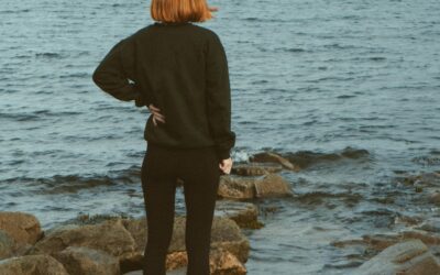 Being Powerless, Steps 1, 2, and 3 and Praying for My Own Presence