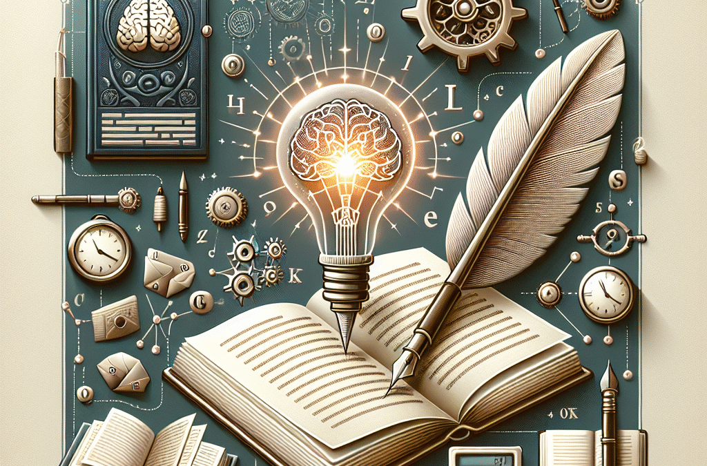 Unlearning Contempt: A Midlife Perspective