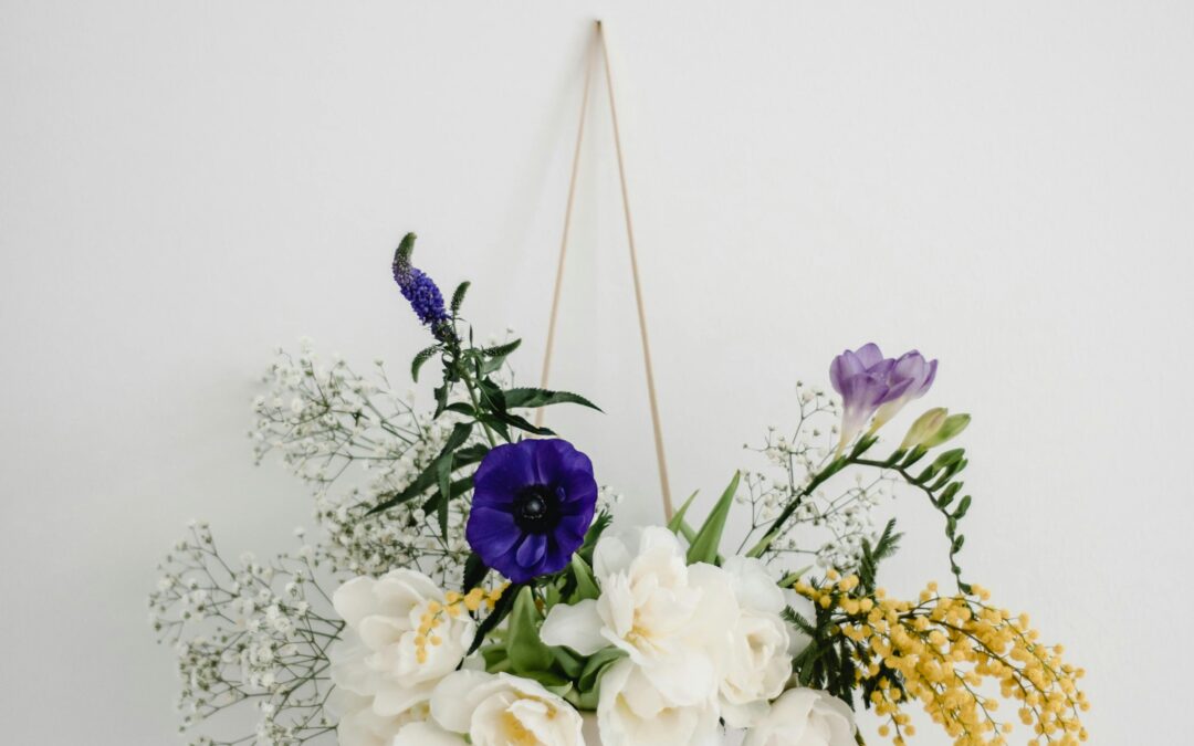 Response: Just for Today January 24