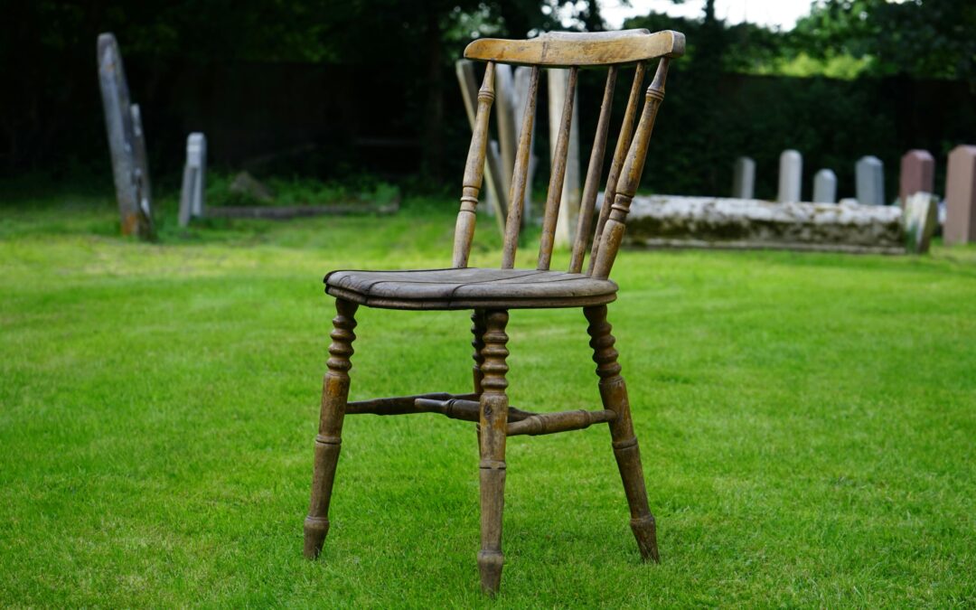 What does 200 days look like? Maybe 24 hours?