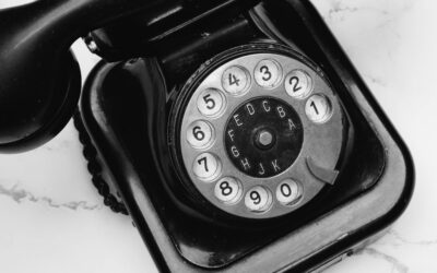 “Stick & Stay” “Keep Coming Back” “I Wish You a Slow Recovery”